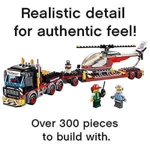 lego 60183 amazon