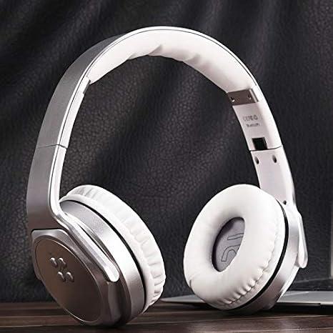 Sibyl Earphone Bluetooth Online, 55 