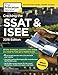 Cracking the SSAT & ISEE, 2018 Edition: All the Strategies, Practice, and Review You Need to Help Get a Higher Score (Private Test Preparation)