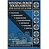 Winning Poker Tournaments One Hand at a Time Volume I
