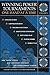 Winning Poker Tournaments One Hand at a Time Volume I by Eric 'Rizen' Lynch, Jon 'Pearljammer' Turner