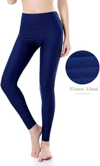 Amazon.com: Sunzel Leggings for Women, Super Soft Slimming Leggings