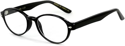 wayfarer reading glasses