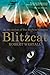 Blitzcat