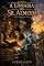 Livro A livraria do Sr. Almeida