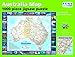 Australia, Puzzle 1000 Pieces by 