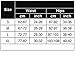 COSYOU Women's Hipster Panty Heart Design Hollow Beachwear Micro Thong Swimwear Mini Bikini Bottom