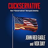 Cuckservative: How 