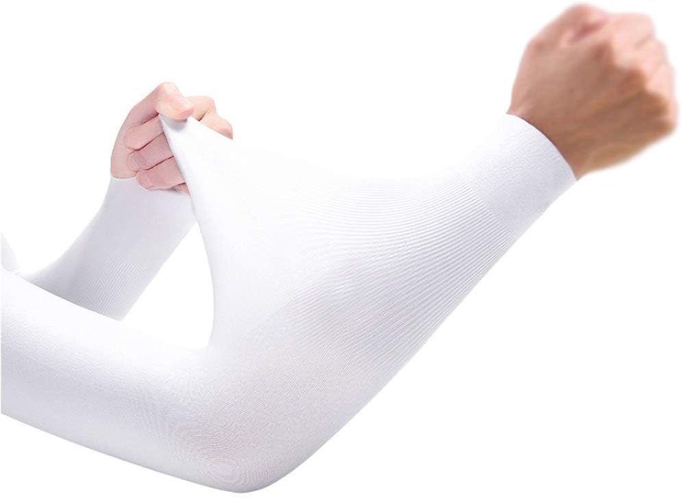 Air Purifying Bags, Bamboo Charcoal Bags-29