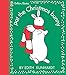 Pat the Christmas Bunny
