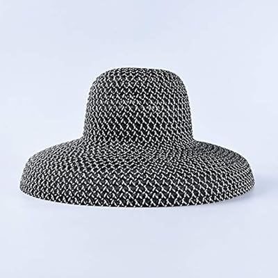 best ladies sun hats