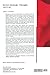 Soviet Strategic Thought, 1917-91 (BCSIA Studies in International Security) (Belfer Center Studies in International Security)