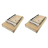 Maravi Canada 2.5" Hard Drive Caddy for Cisco UCS