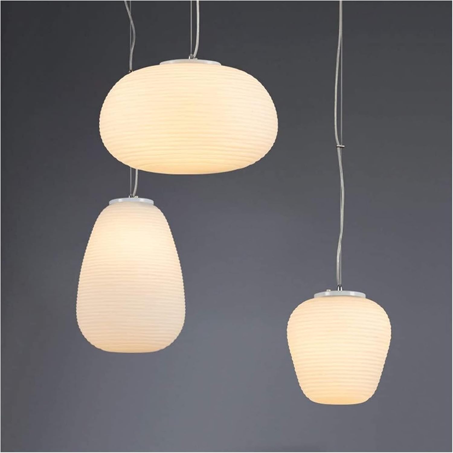 chandelier Chandelier Japanese Glass Chandelier Creative Restaurant