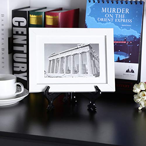 2 Hestya+Pieces+Plastic+Holders+Picture