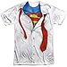 Superman - I'm Superman T-Shirt Size XL