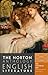 The Norton Anthology of English Literature