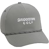 Bridgestone mens Hat