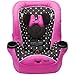 Disney Baby Apt 40RF Convertible Car Seat, Simple Dot Minnie