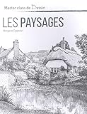 Dessiner les paysages by 