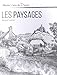 Dessiner les paysages by 