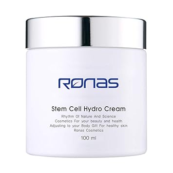 image stem cell cream