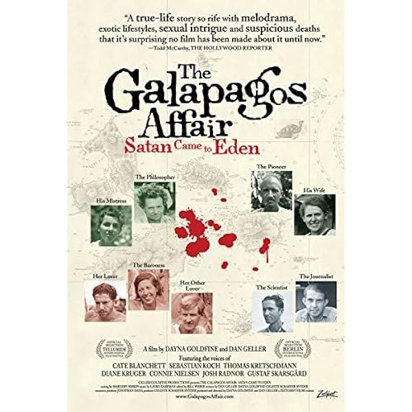 (未使用･未開封品)King Otis &amp; The Kingdom of Goode: Tale of Patience [DVD] Amazon.com: So Smart! King Otis and the Kingdom of Goode