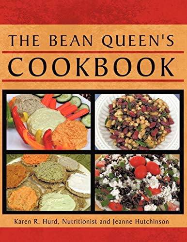 Chez Panisse Cooking: A Cookbook: Bertolli, Paul, Waters, Alice