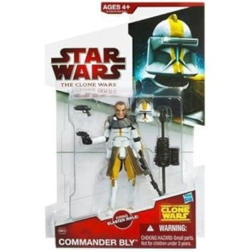 les blogs STAR WARS AnakinWeb Star Wars Infos Blog