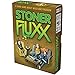 Looney Labs Stoner Fluxx: Fun Adult Party Card Game - Quick Play, Engaging Strategy & Laughs