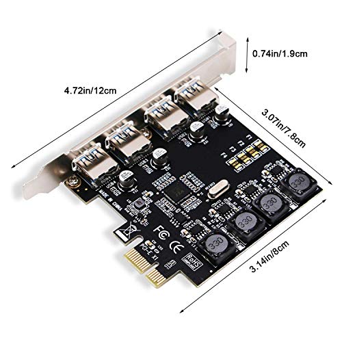 6 LTERIVER+Superspeed+PCs+Biuld+Technology+No+PCE+U3P4+SPC