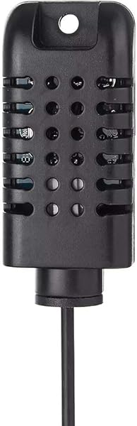 DIY Reemplace los accesorios 10A control remoto inteligente toma de telfono inalmbrico 2200W AU del Control App WIFI Smart Home automtica Zcalo