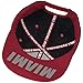 adidas 2016 NBA Draft Cap - Miami Heat, OSFA
