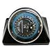 Grundfos 599388 24 Hour Programmable Timer for UP Circulator Pumps primary