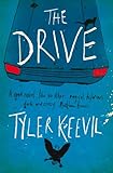 The Drive by Tyler Keevil