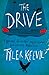 The Drive by Tyler Keevil