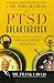 The PTSD Breakthrough: The Revolutionary, Science-Based Compass RESET Program by Frank Lawlis Dr.