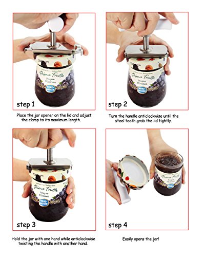 1 ShengHai+Adjustable+Professional+Stainless+Supporting