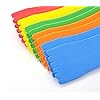 Rainten-Foam-Board-Fishing-Line-Accessories-Foam-Wrapped-Wire-Fishing-Winding-Board-Professional-Fishing-Tackles-Pack-of-10-pcs Rainten-Foam-Board-Fishing-Line-Accessories-Foam-Wrapped-Wire-Fishing-Winding-Board-Professional-Fishing-Tackles-Pack-of-10-pcs