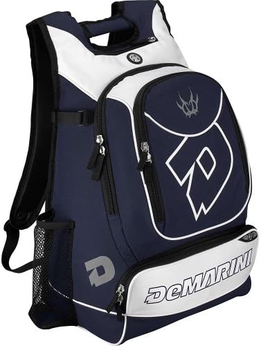 DeMarini Vexxum Backpack