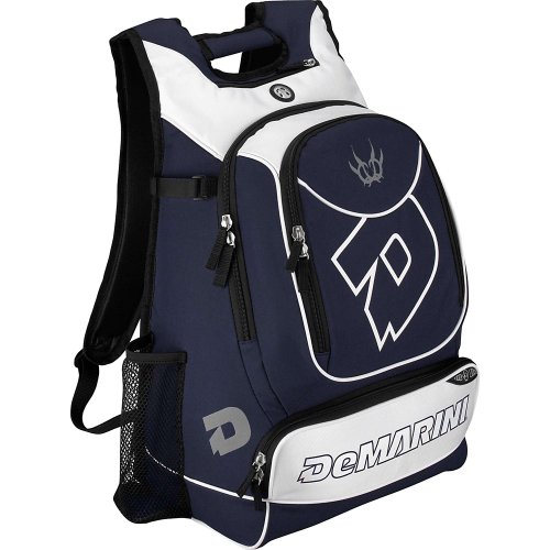 DeMarini Vexxum Backpack
