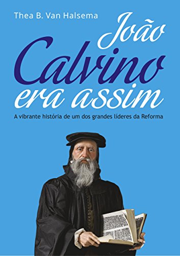 Click para comprar o livro!