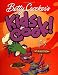 Betty Crocker Kids Cook! by