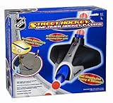 Franklin Sports NHL Hockey Passer No. 14270