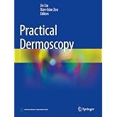 Practical Dermoscopy