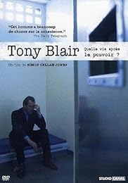 Le Procès De Tony Blair