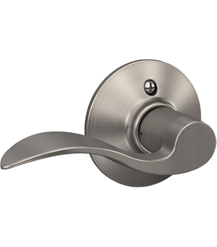 ベルドアベア ラッテテディ 牛革 ビジネス ベルト 「LACOSTE（ラコステ）」 LB84670