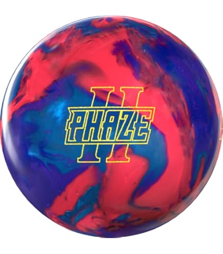 Amazon.com : Storm Equinox Solid Bowling Ball (12.0, Pounds