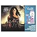 Gillette Venus Swirl Razor with Olay Shave Gel & Body Wash Gift Set