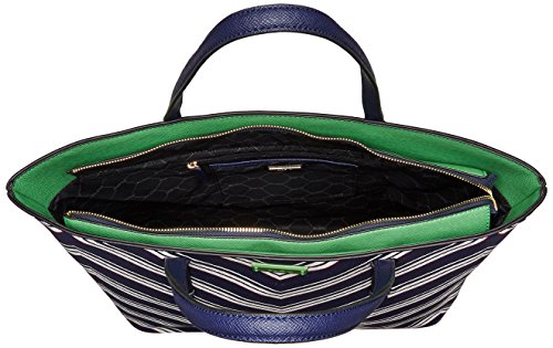 Polazzo กระเป๋าสะพายข้าง Shoulder Handbag(กระเป๋าถือ) Aldo